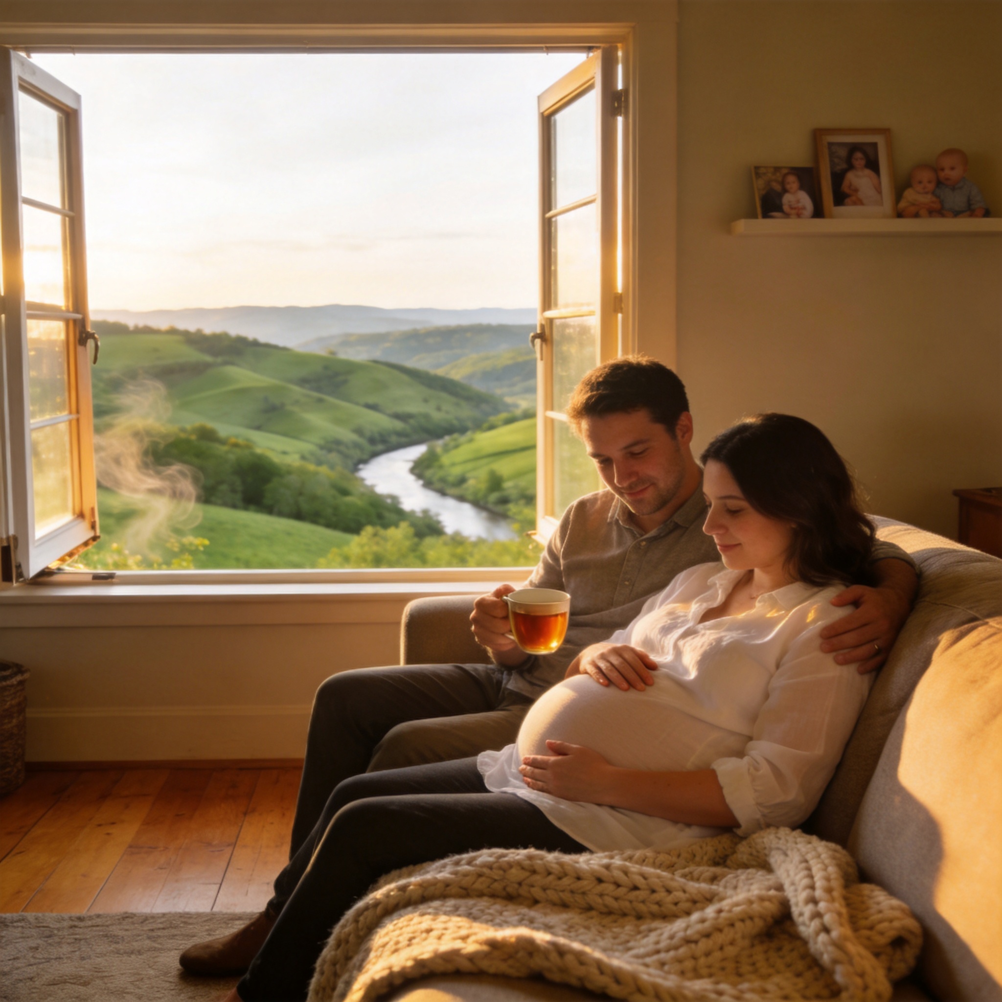 Best Cities to Become a Surrogate in Arkansas
