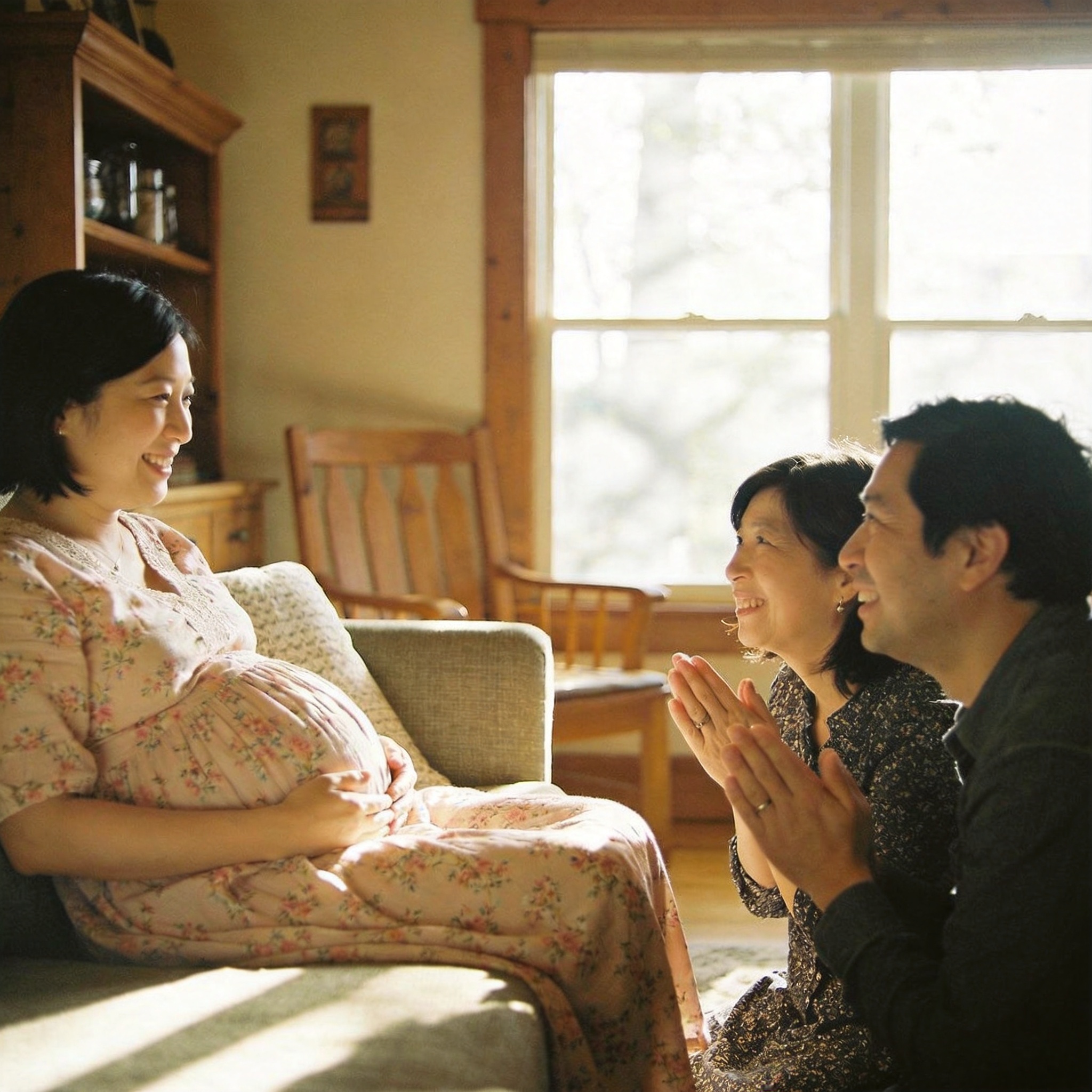 Why So Many Women Choose Gestational Surrogacy in Arkansas