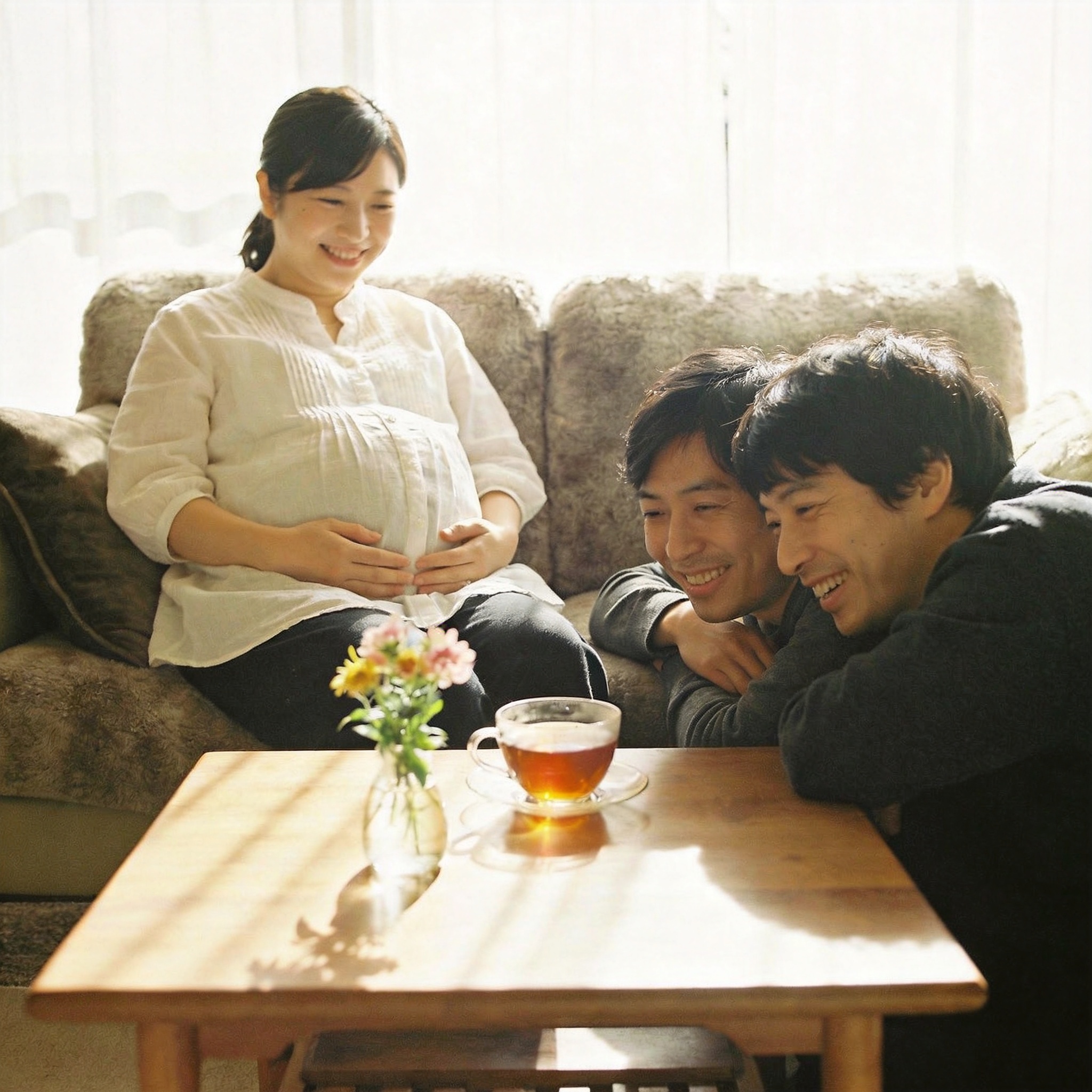 Arkansas Vs Texas: Which State Is Better for Surrogates?