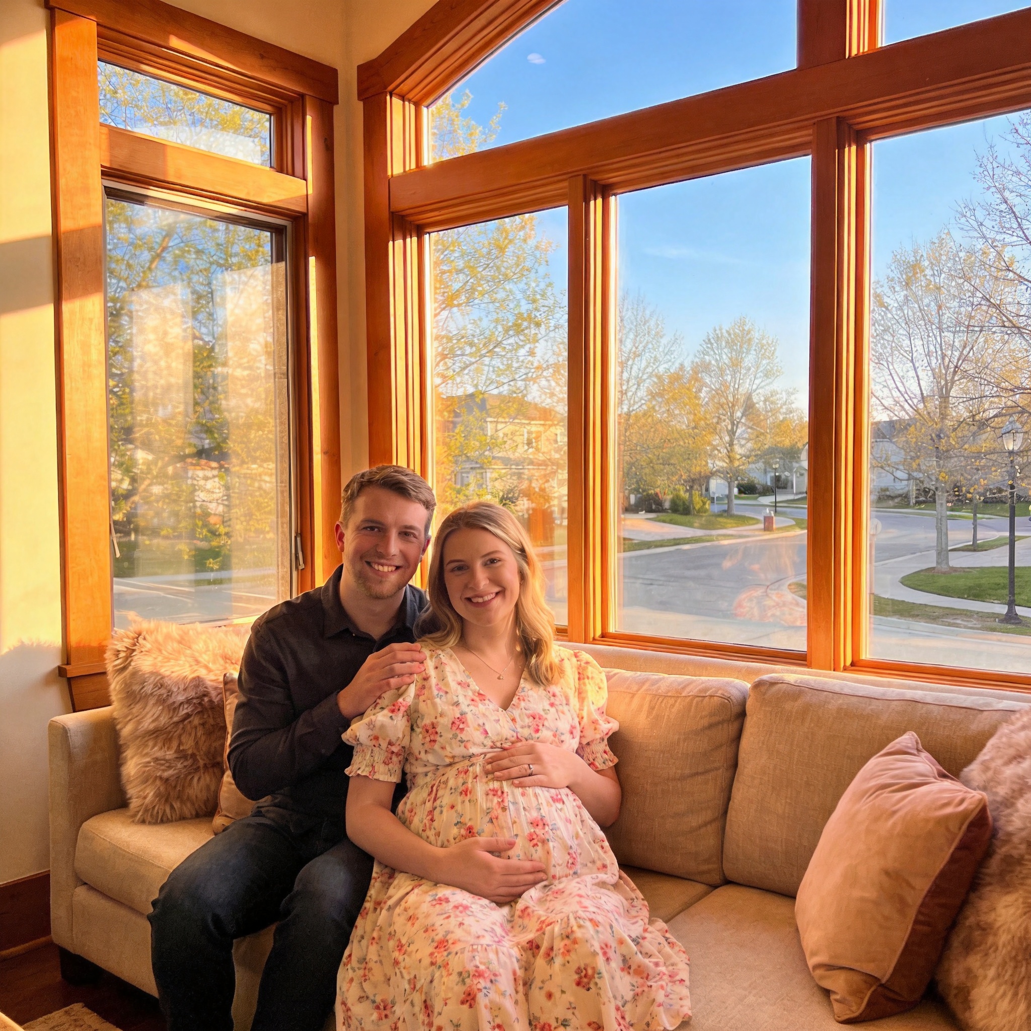 Best Cities to Become a Surrogate in Oklahoma