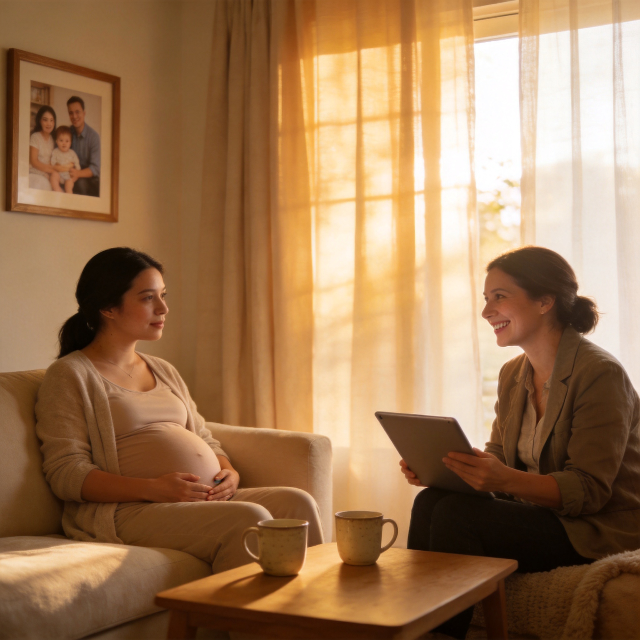 Wisconsin Surrogate Compensation: How Much Do Surrogates Make in 2026?