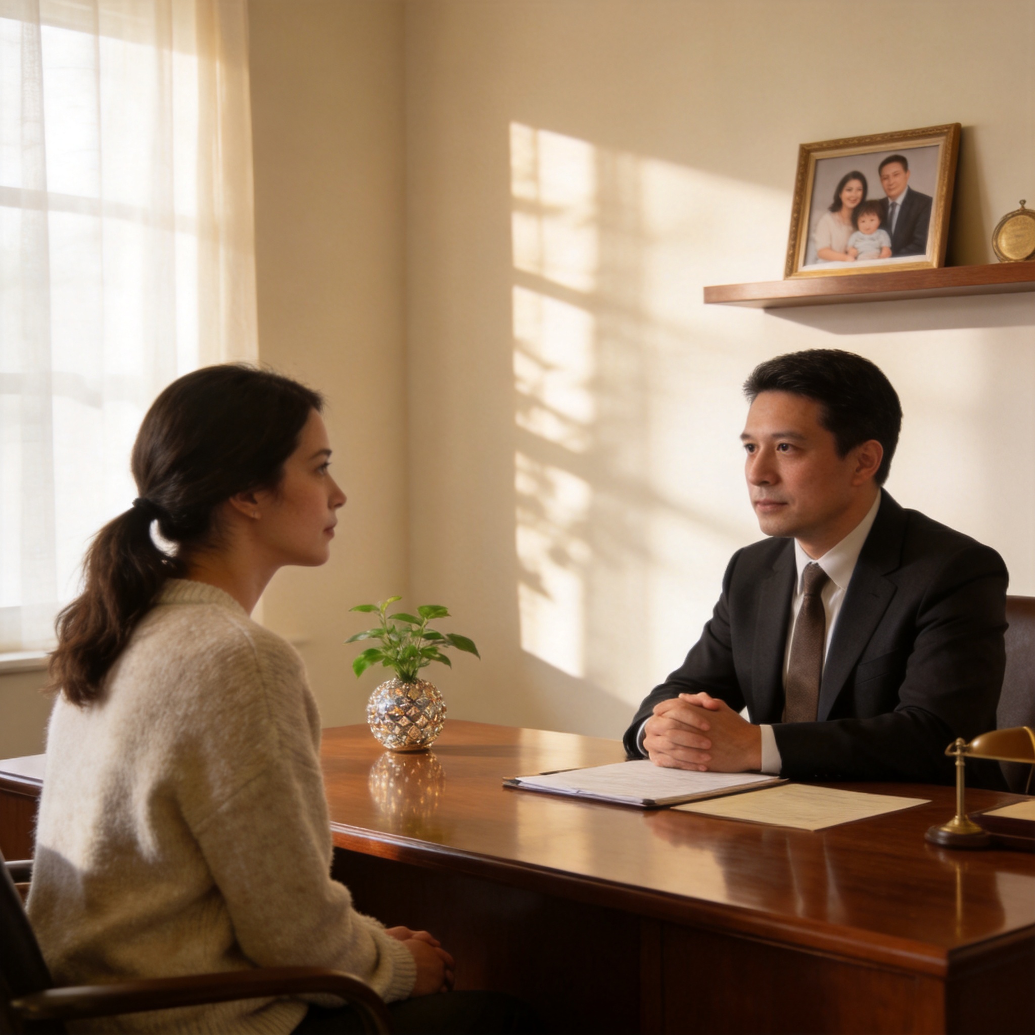 Wisconsin Surrogacy Laws Explained: Is Surrogacy Legal in Wisconsin?