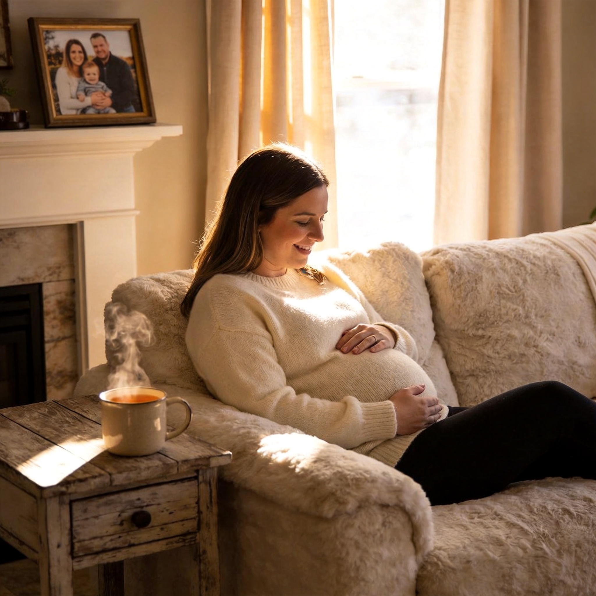 Best Cities to Become a Surrogate in Wisconsin