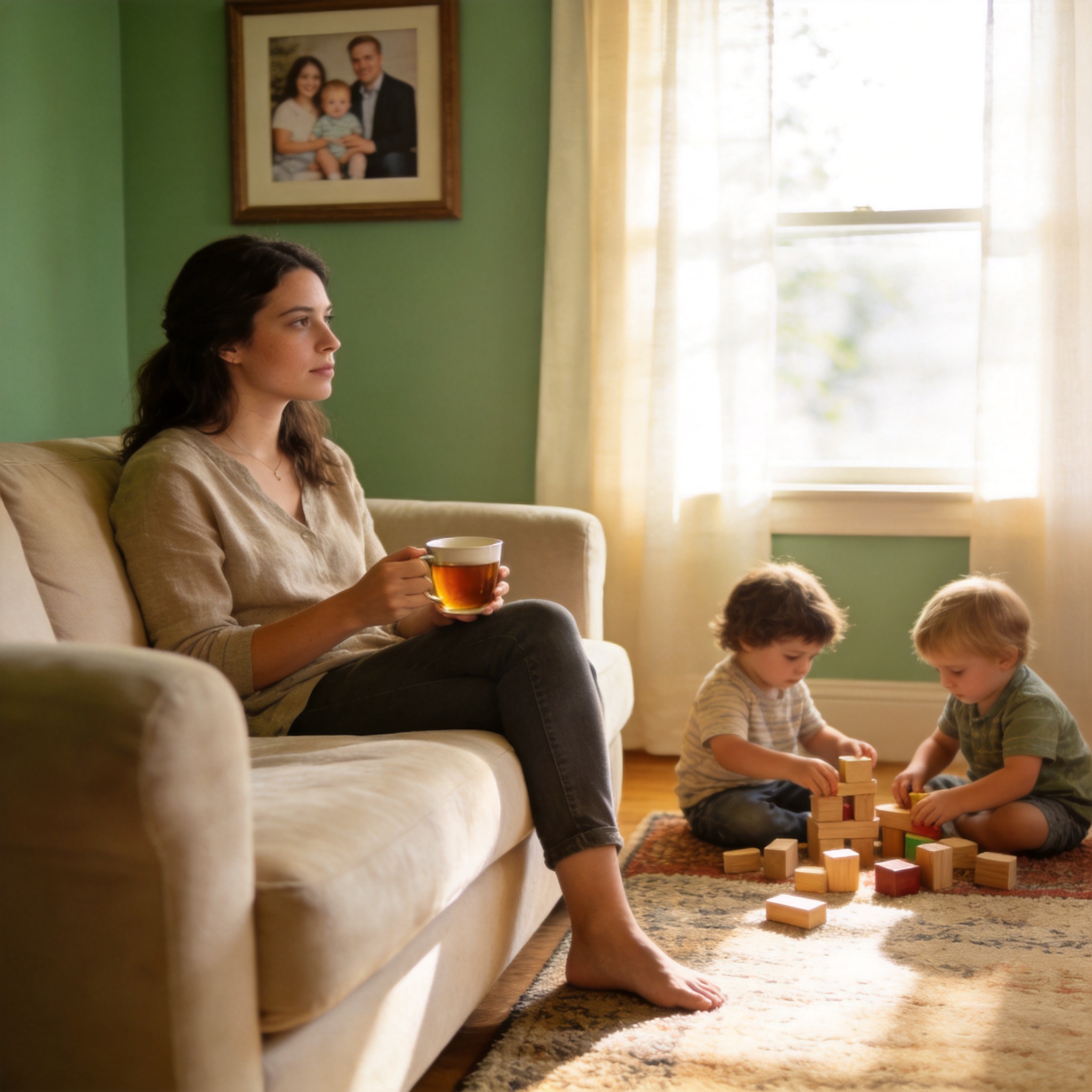 Wisconsin Surrogacy Faq: 25 Questions Every Future Surrogate Asks