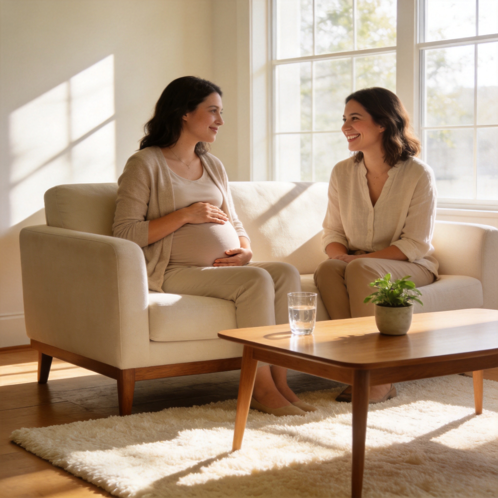 Wisconsin Vs Illinois: Which State Is Better for Surrogates?