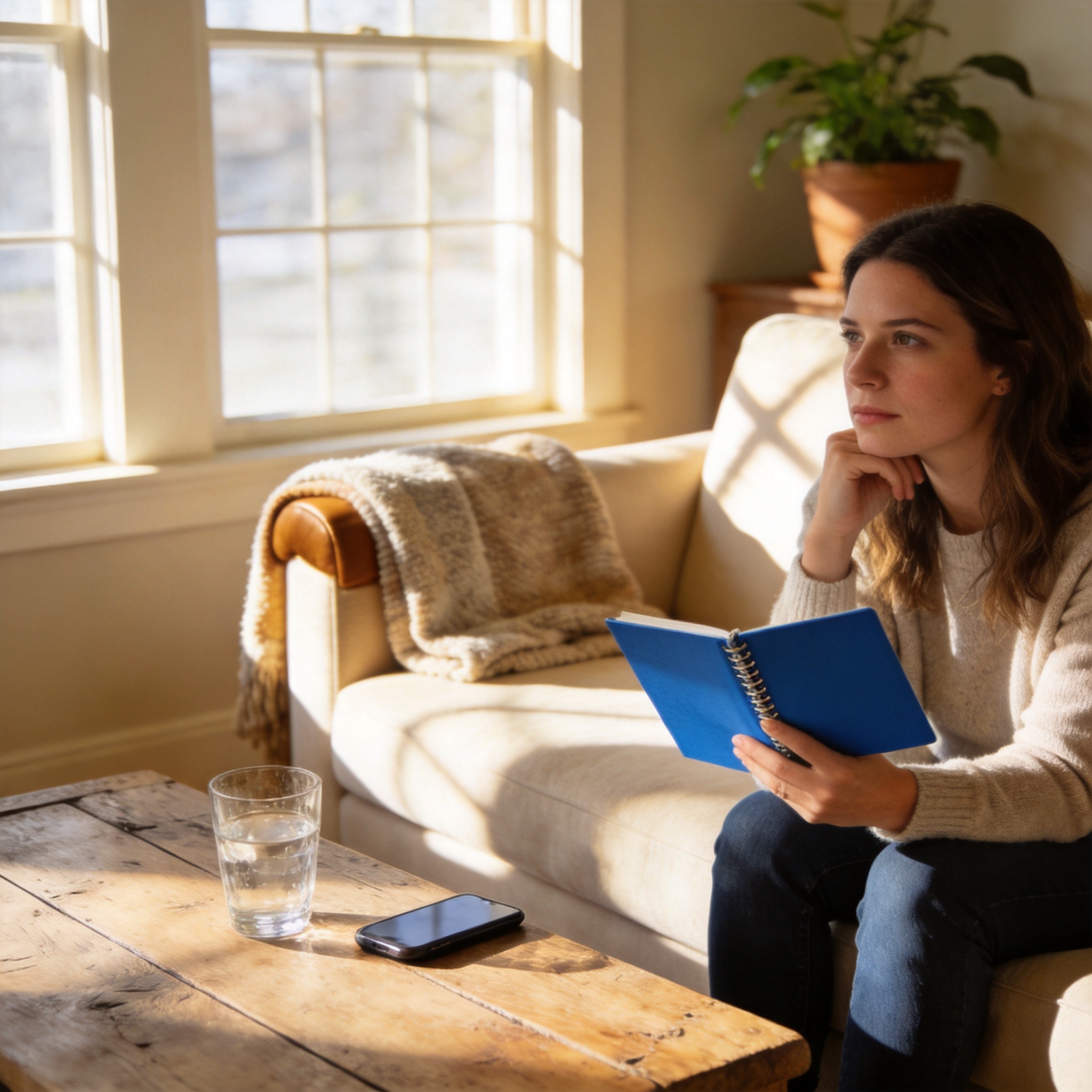 Can You Become a Surrogate in Wisconsin With Medicaid or State Insurance?