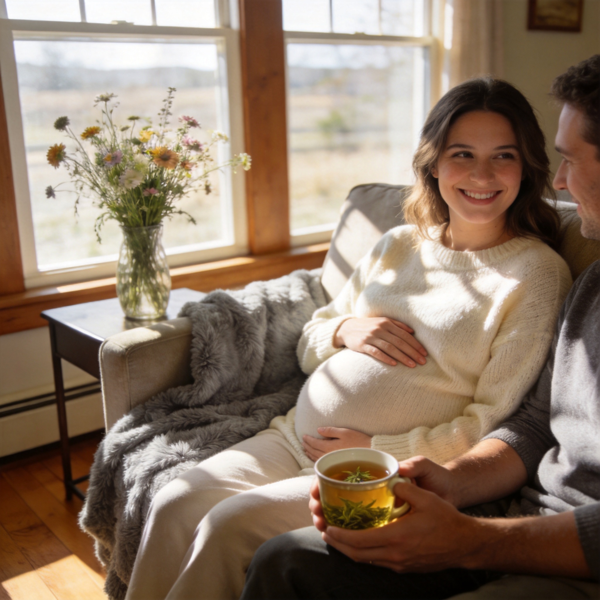 Nebraska Surrogate Requirements: Do You Qualify to Become a Surrogate?
