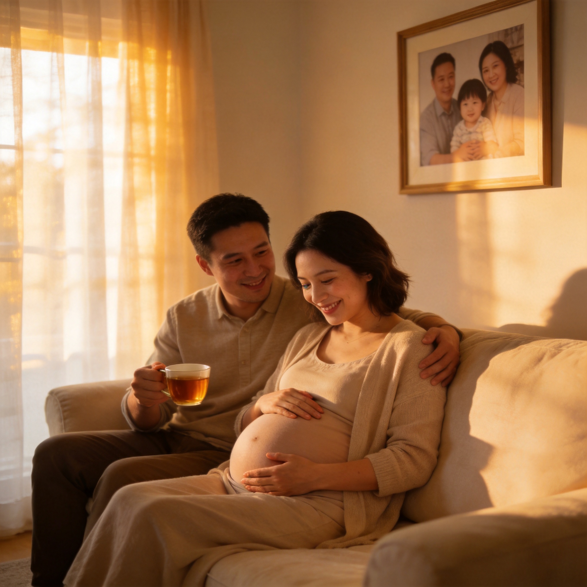 How to Become a Surrogate Mother in Nebraska: Step-by-step