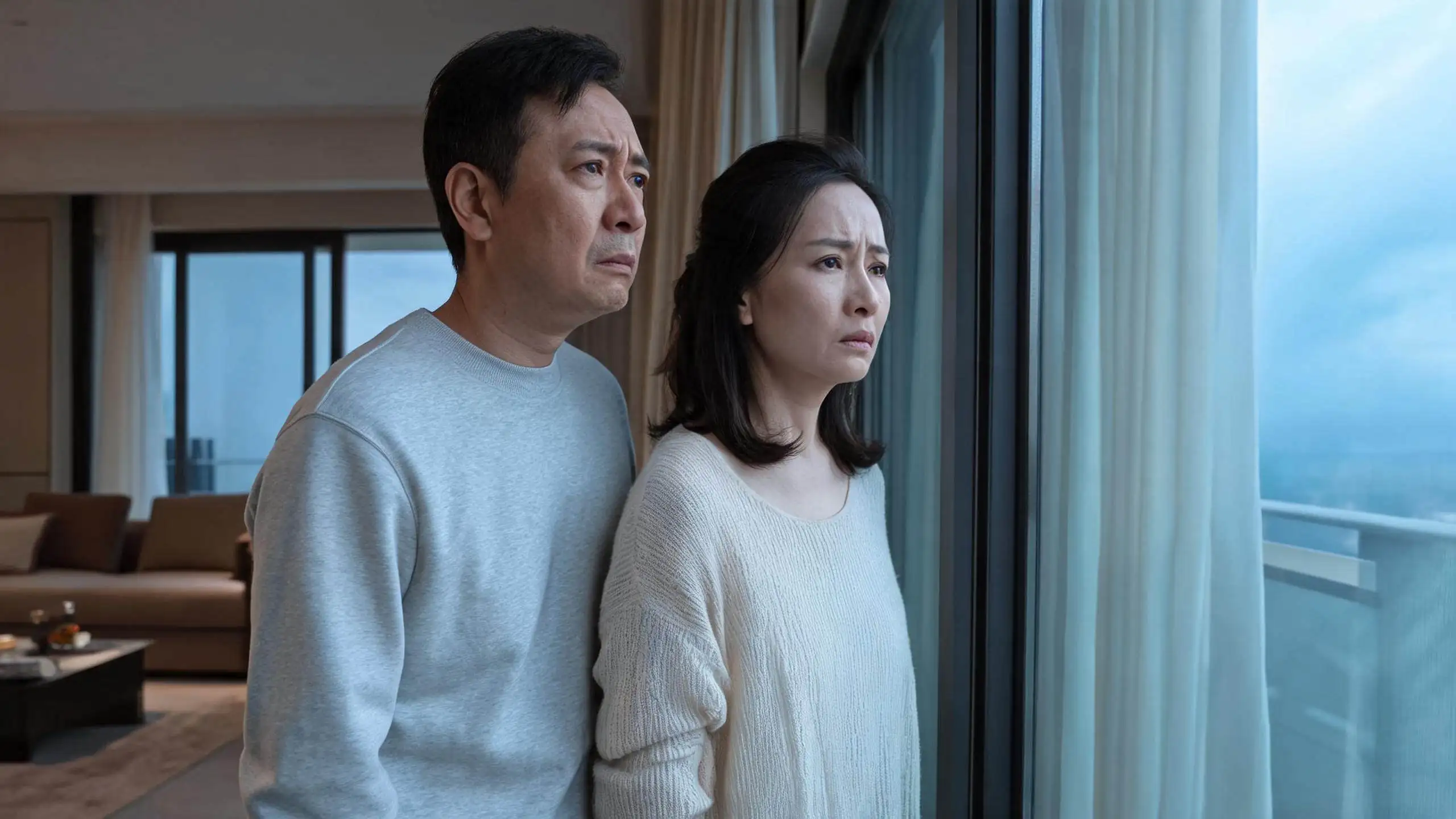 癌症康復後還可以透過代孕生育嗎？