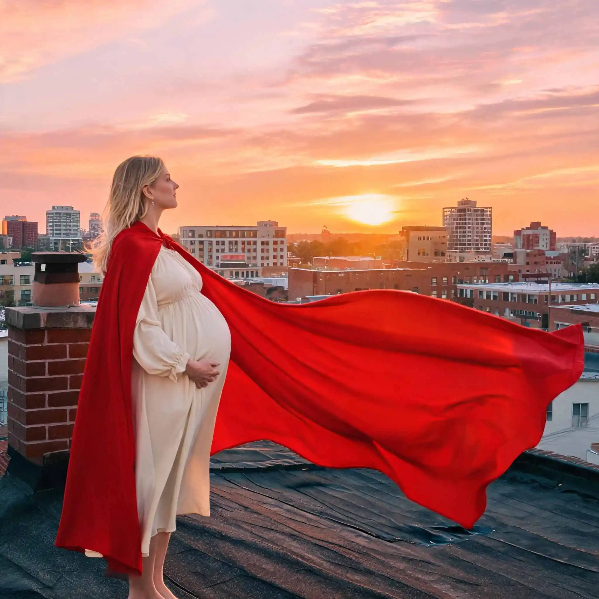 Best Cities to Become a Surrogate in Kansas