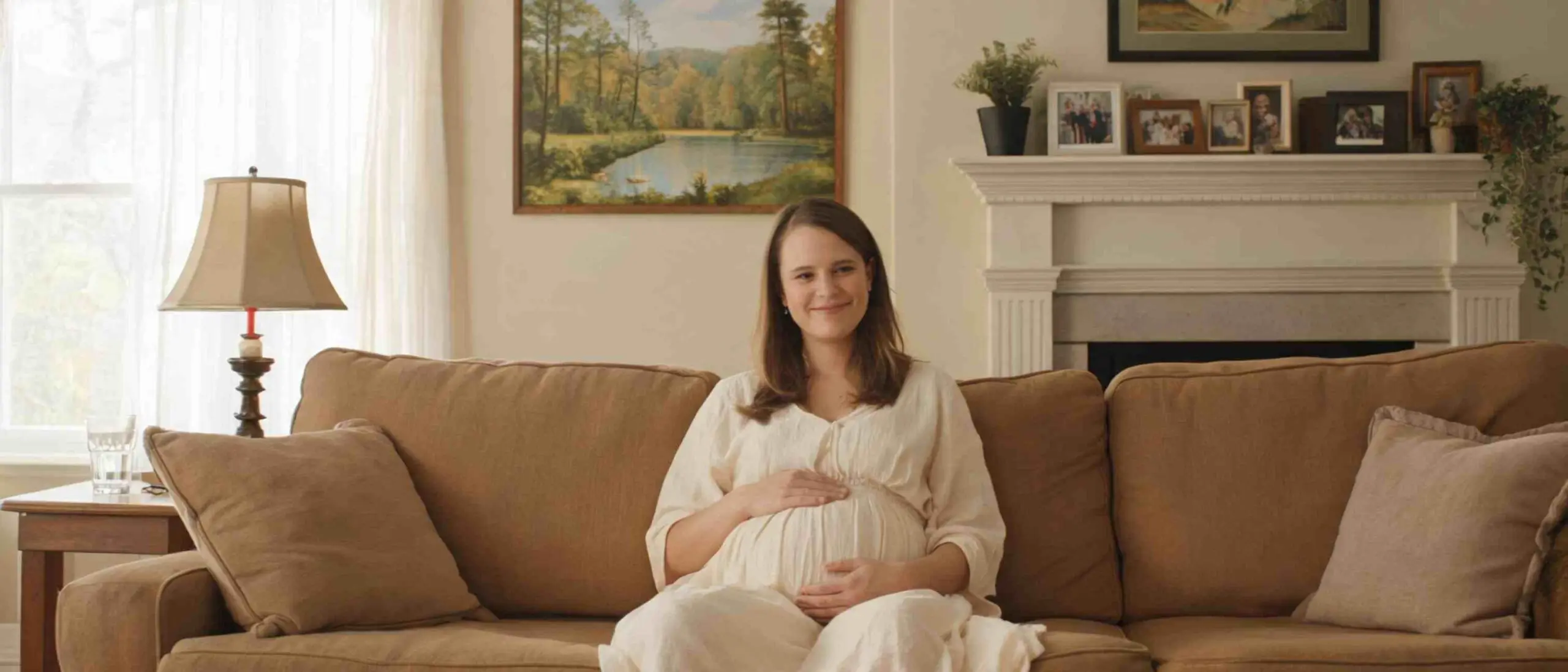 Arkansas Surrogate Requirements Do You Qualify to Become a Surrogate