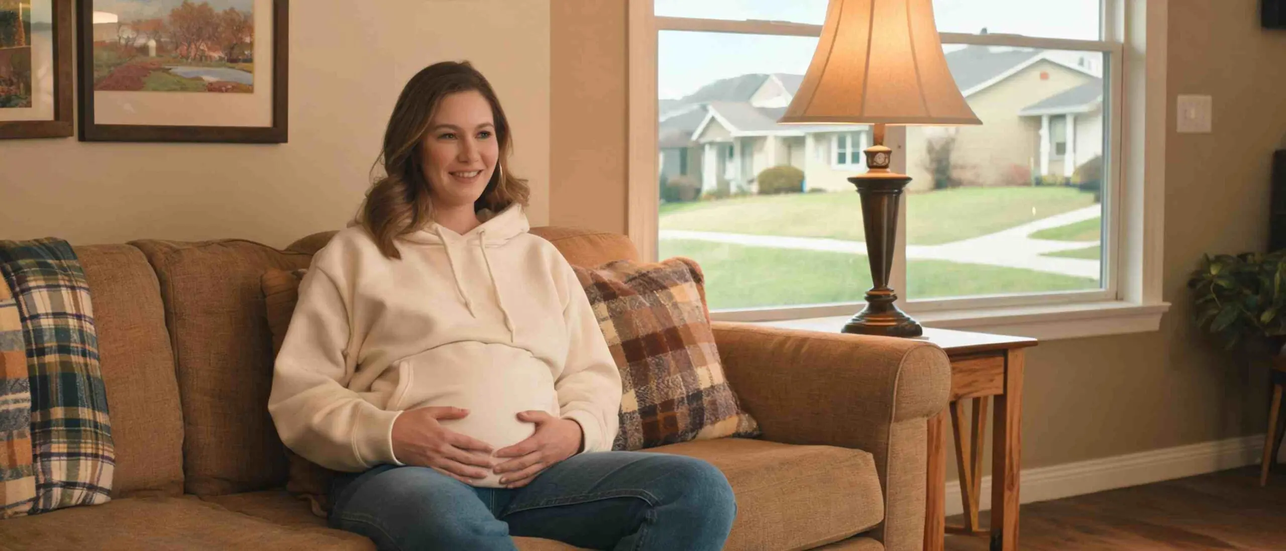 Arkansas Surrogate Requirements Do You Qualify to Become a Surrogate Arkansas Surrogate Requirements Do You Qualify to Become a Surrogate