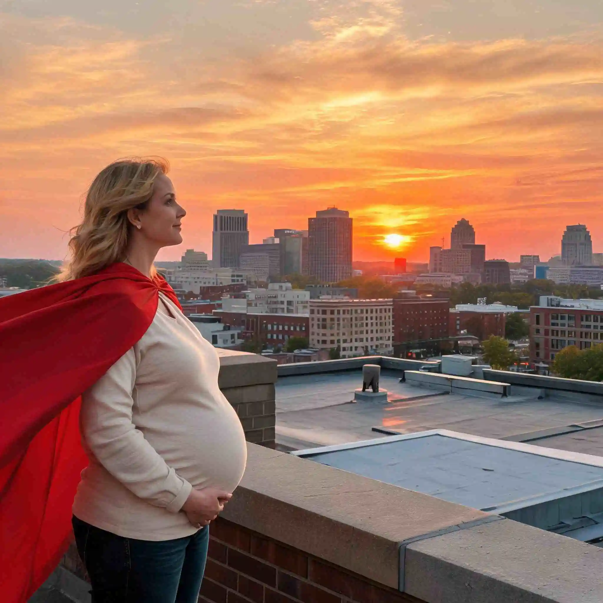 Best Cities to Become a Surrogate in Arkansas