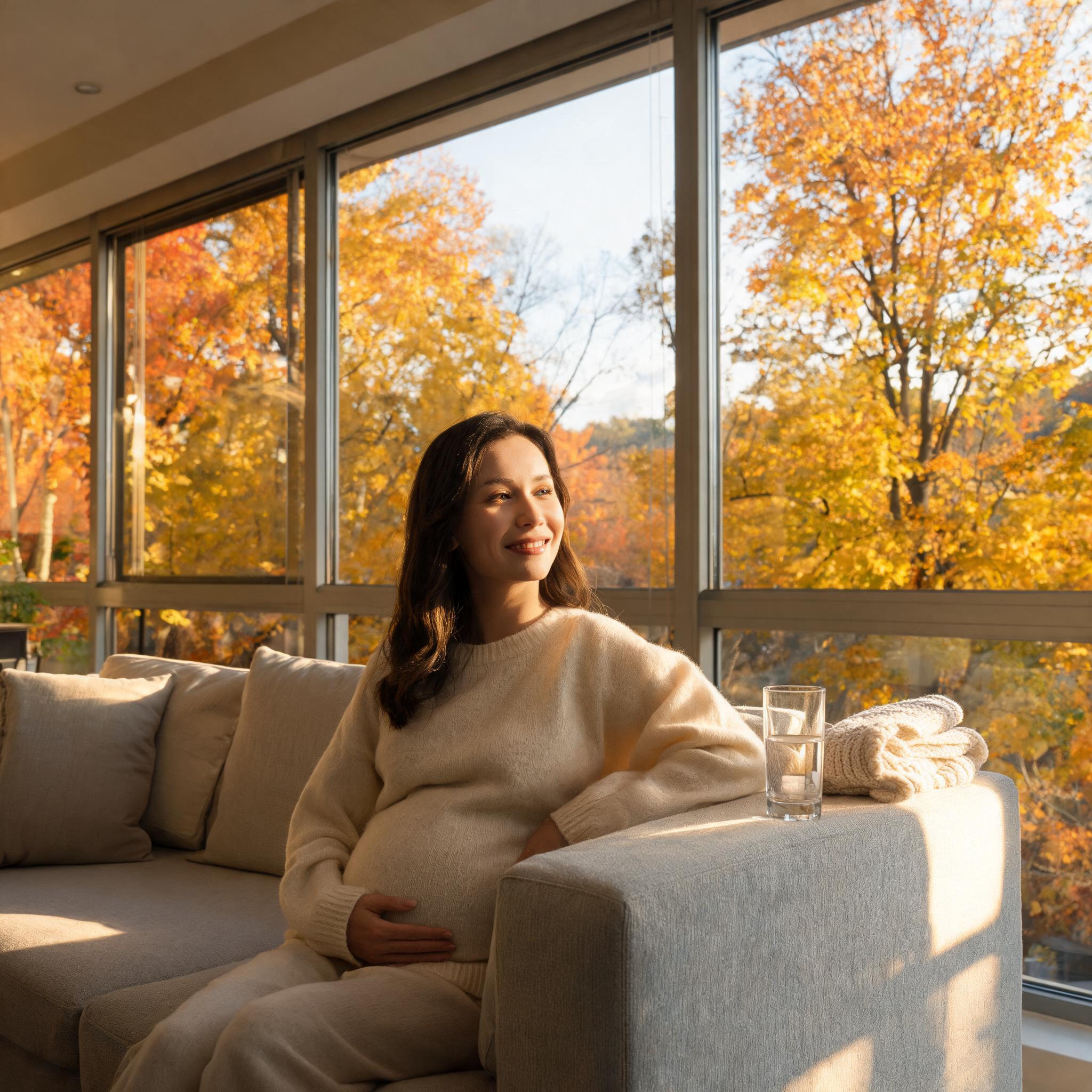 Best Cities to Become a Surrogate in Michigan