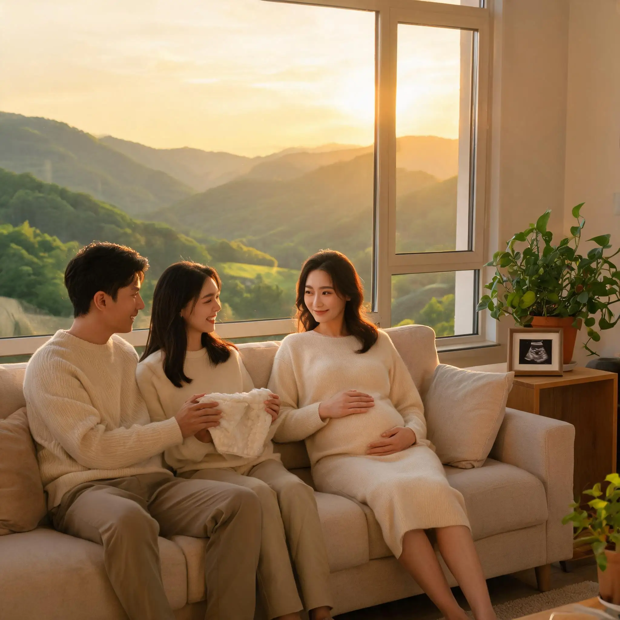 How to Become a Surrogate Mother in West Virginia: Step-by-step