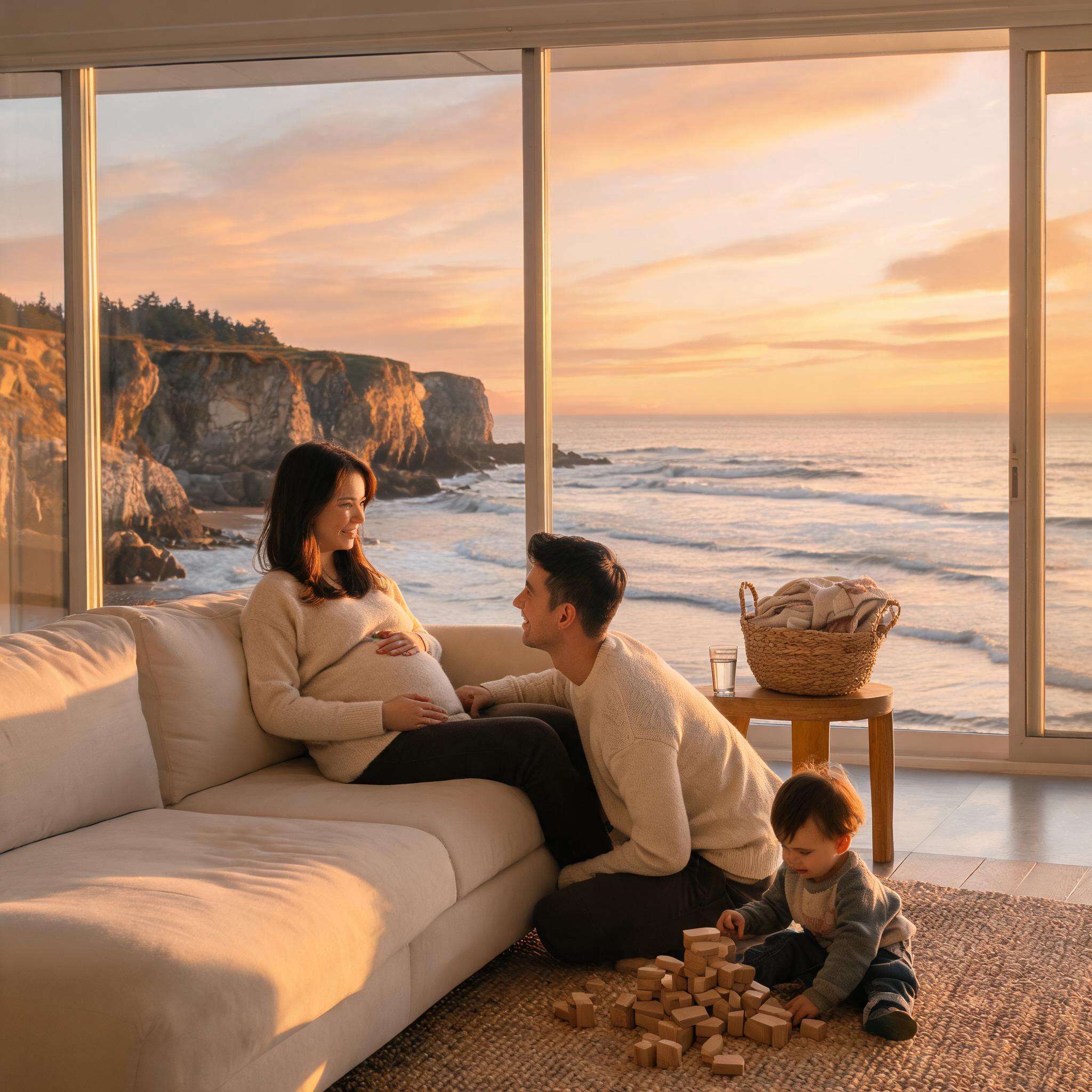 Maine Surrogate Requirements: Do You Qualify to Become a Surrogate?