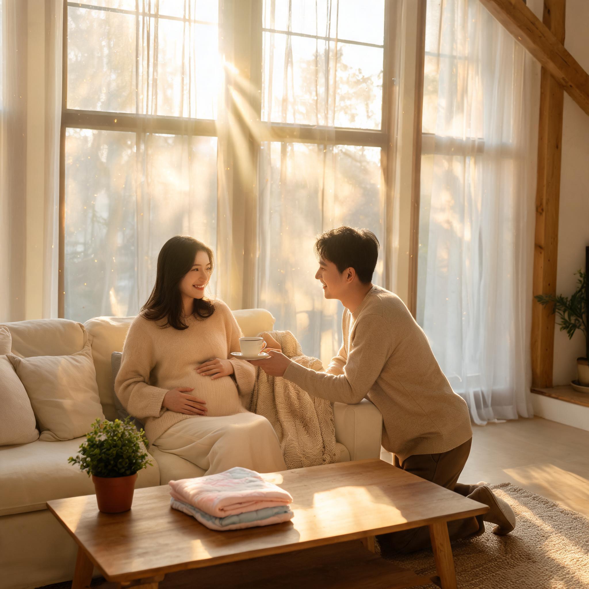 Maine Surrogacy Laws Explained: Is Surrogacy Legal in Maine?