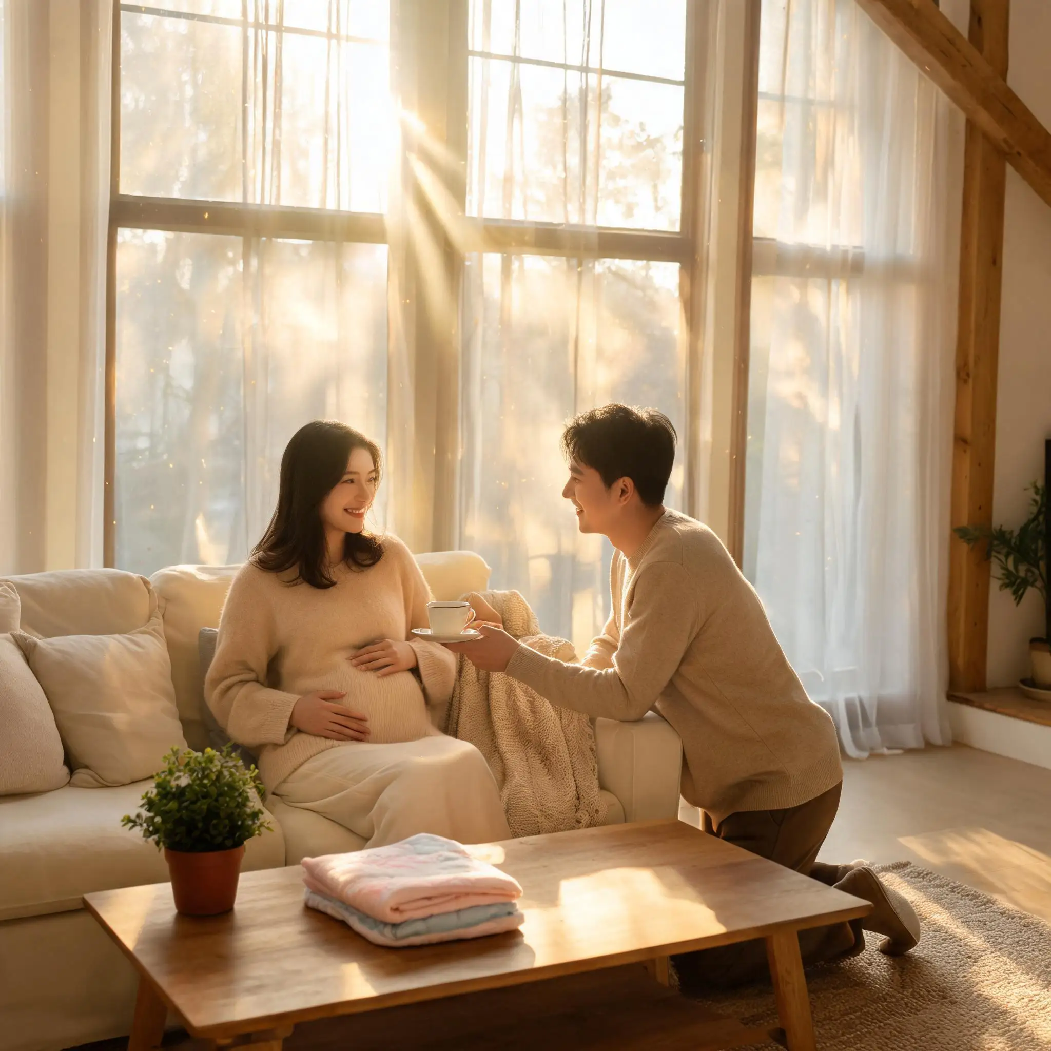 Maine Surrogacy Laws Explained: Is Surrogacy Legal in Maine?