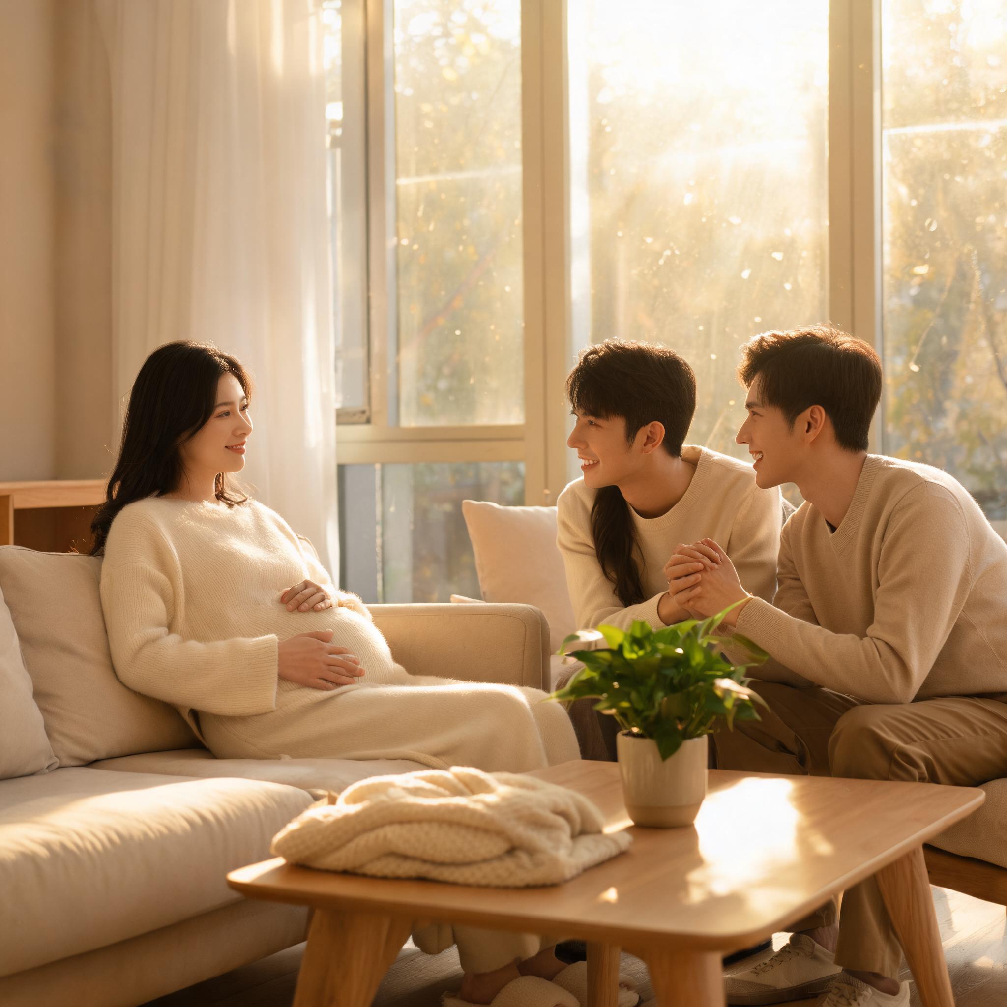 How to Become a Surrogate Mother in Maine: Step-by-step