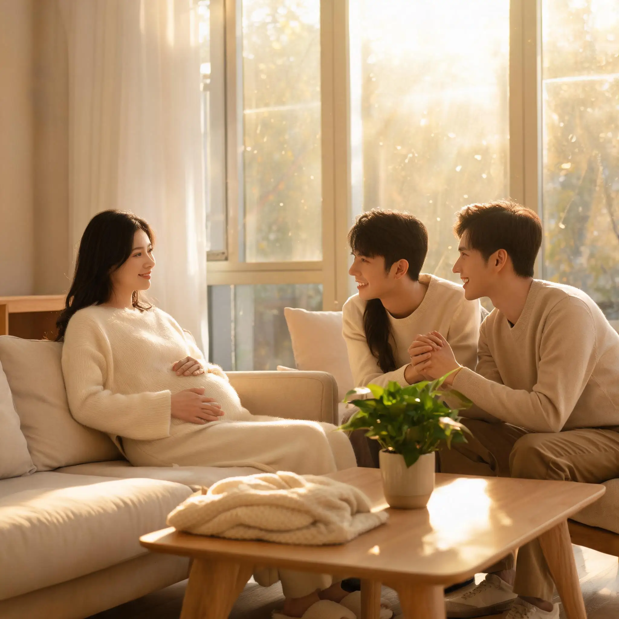 How to Become a Surrogate Mother in Maine: Step-by-step