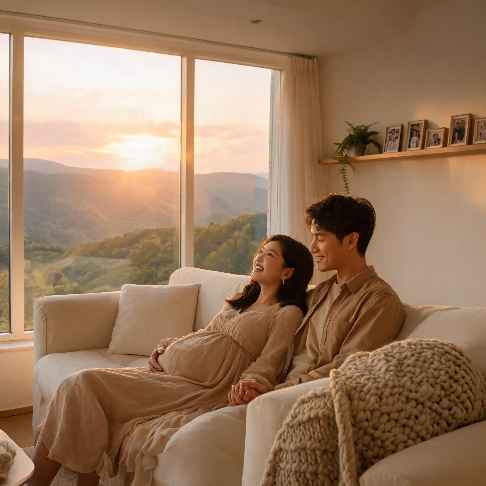 West Virginia Surrogacy Laws Explained: Is Surrogacy Legal in West Virginia?