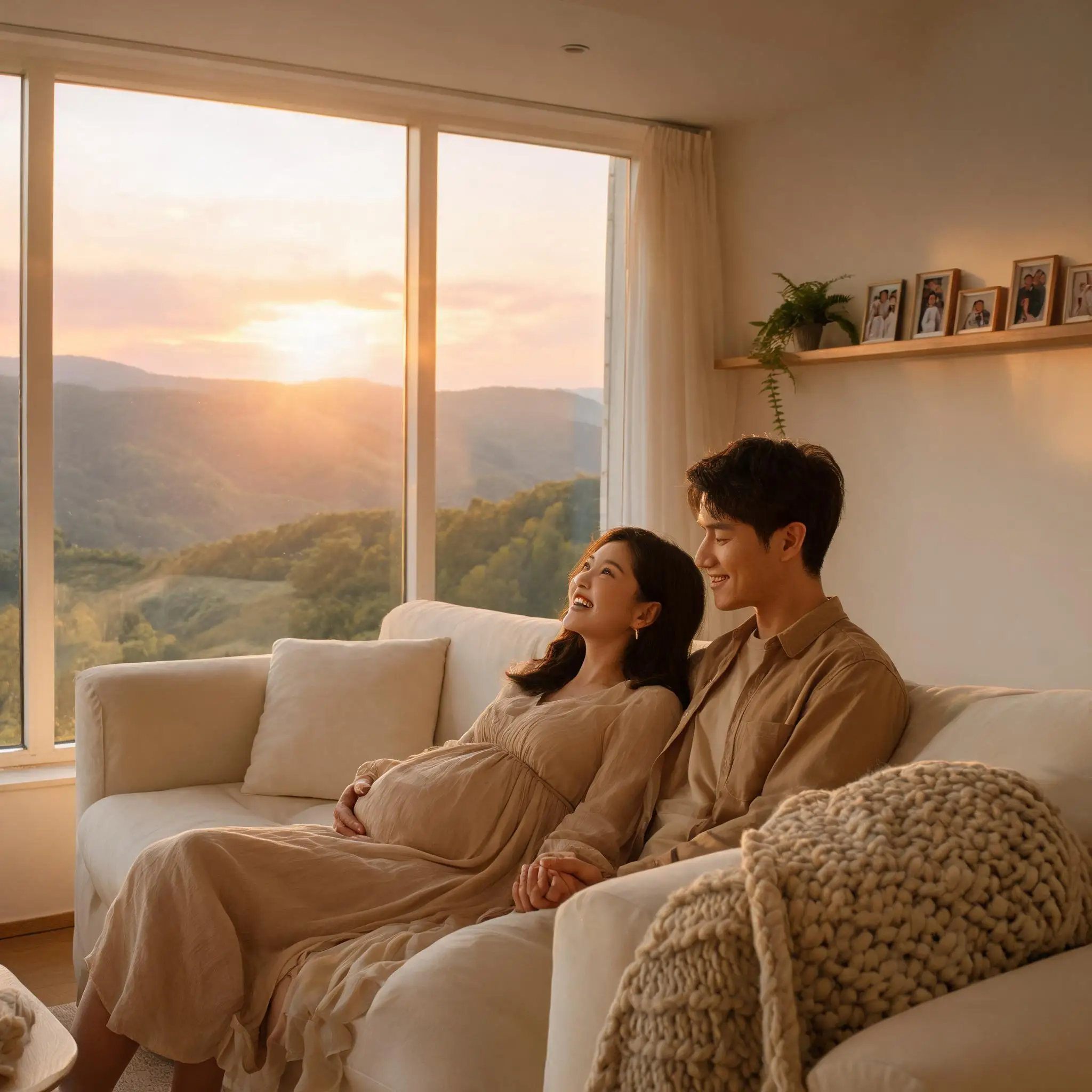 West Virginia Surrogacy Laws Explained: Is Surrogacy Legal in West Virginia?