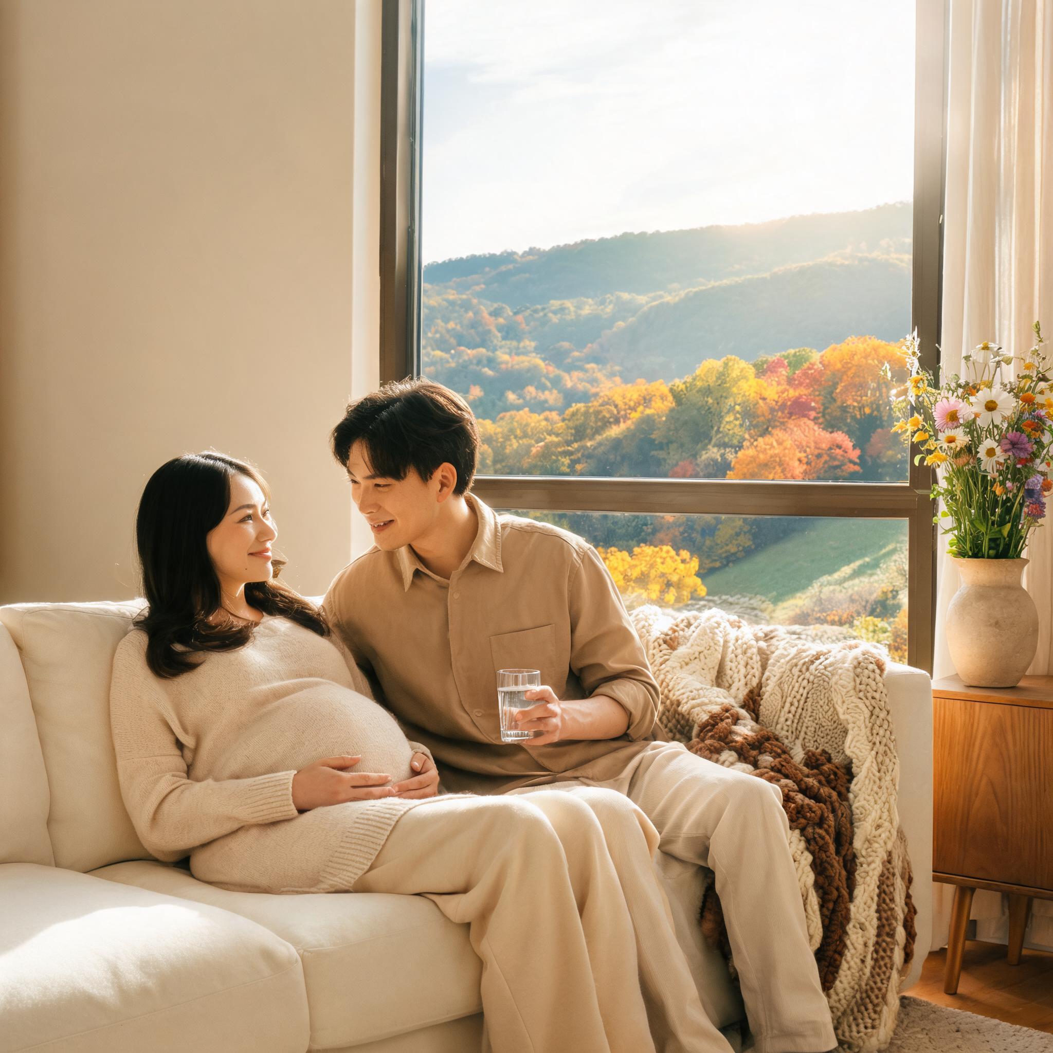Best Cities to Become a Surrogate in West Virginia