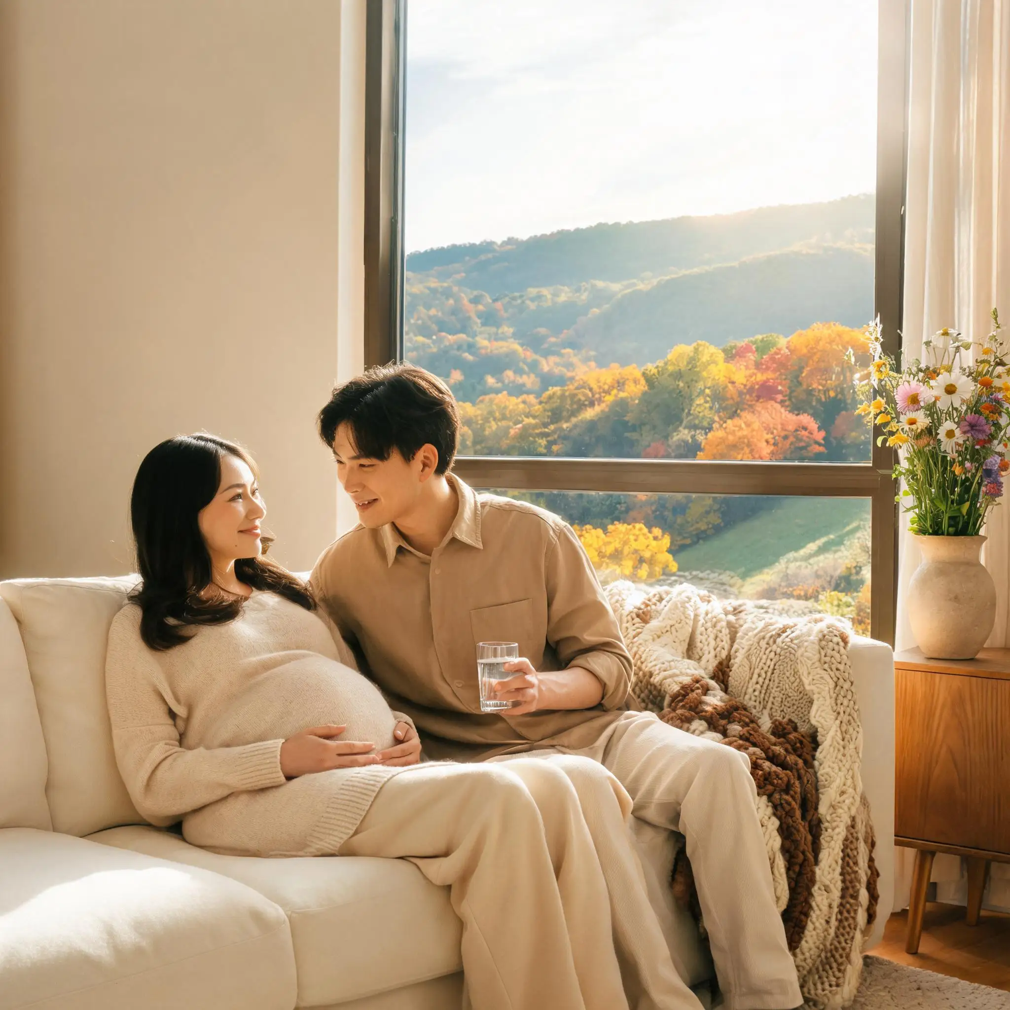 Best Cities to Become a Surrogate in West Virginia
