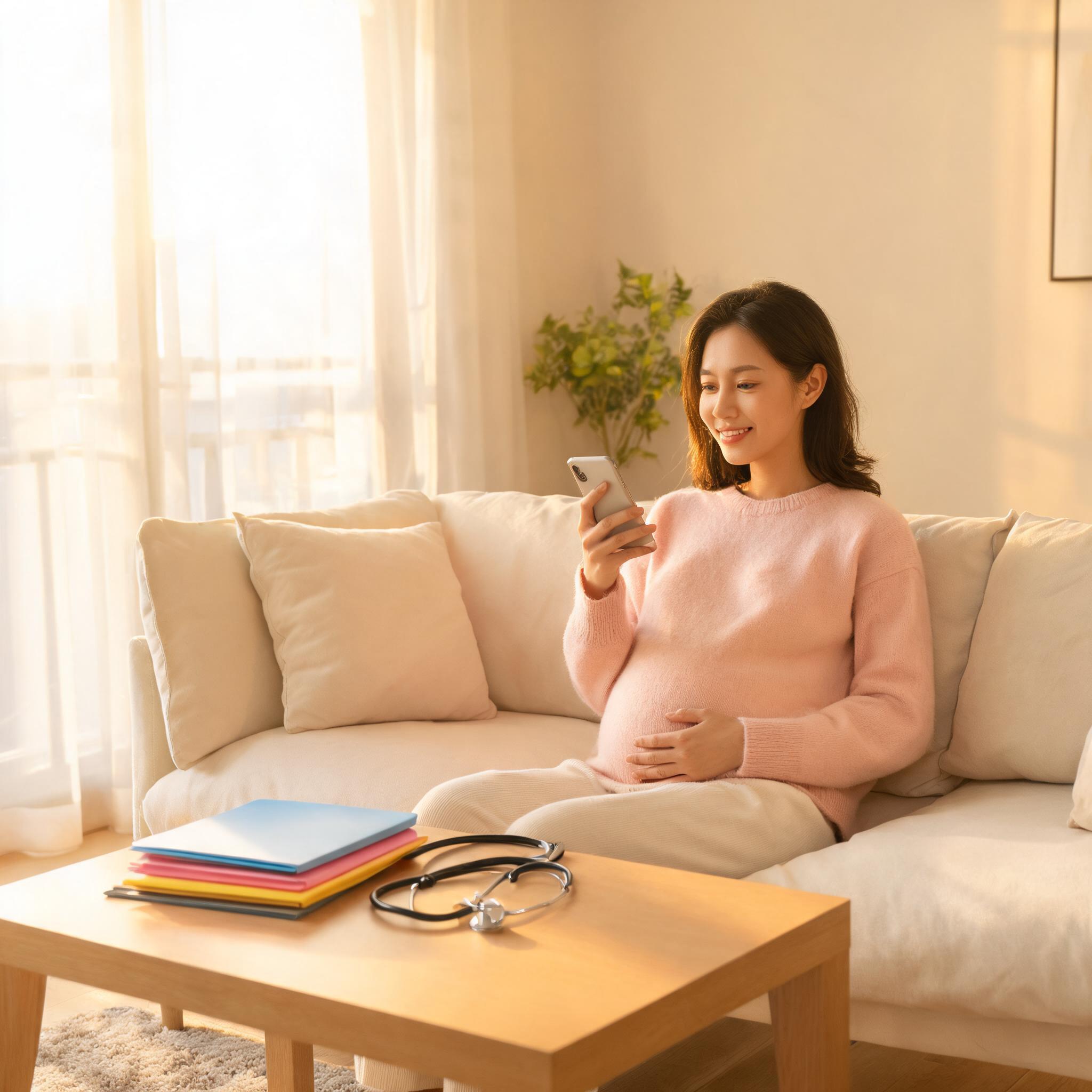 Surrogacy guide for Spanish-speaking families