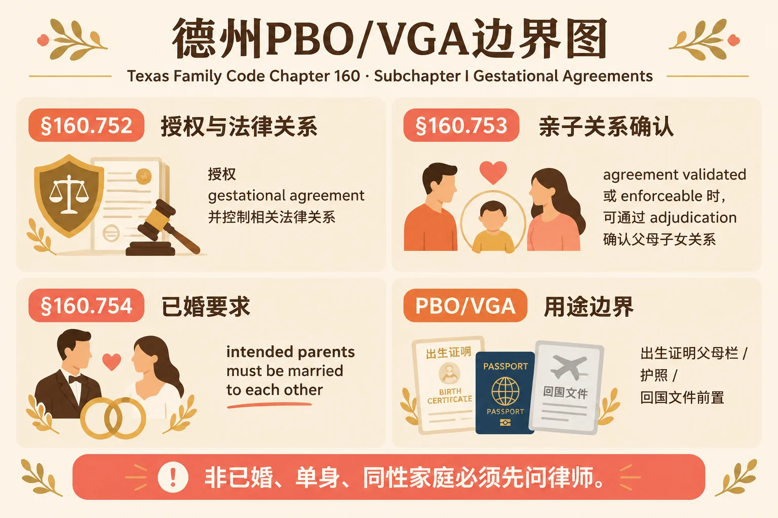 德州PBO/VGA边界信息图