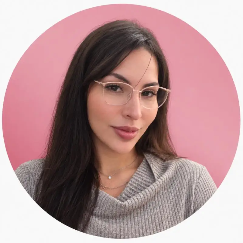 Kate Gomez，Surrogate Prime 代母招募专员