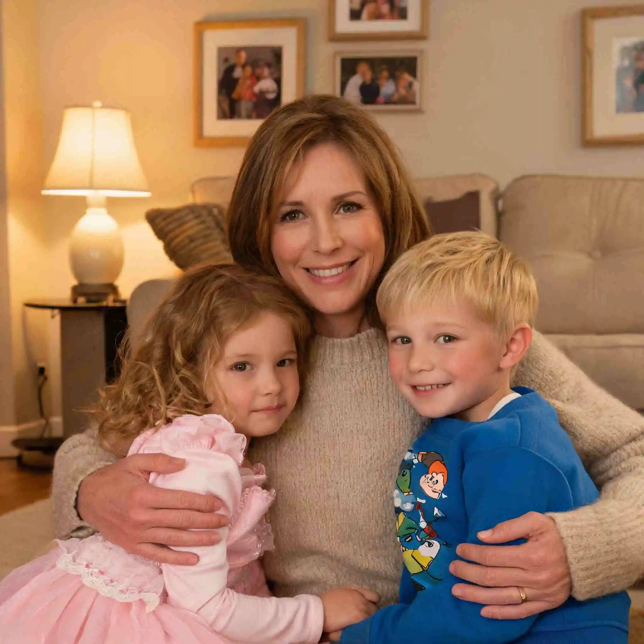 West Virginia Surrogacy at a Glance