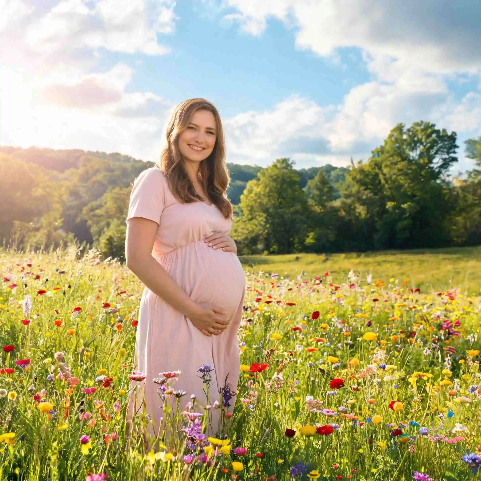 Why Women Choose Surrogacy in West Virginia