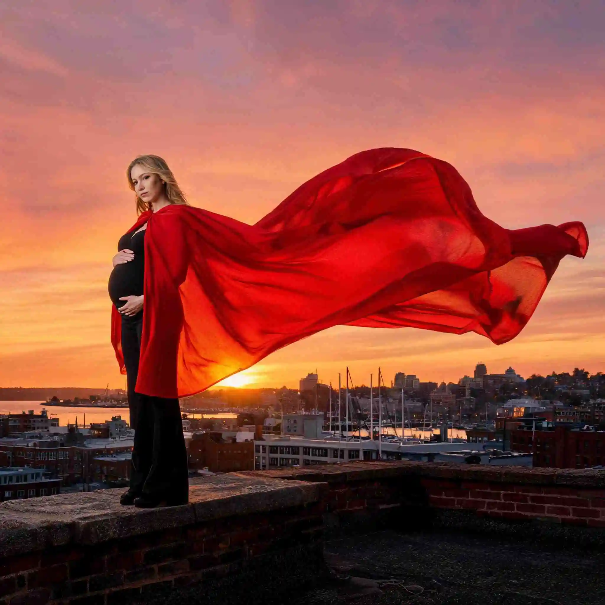 Best Cities to Become a Surrogate in Maine