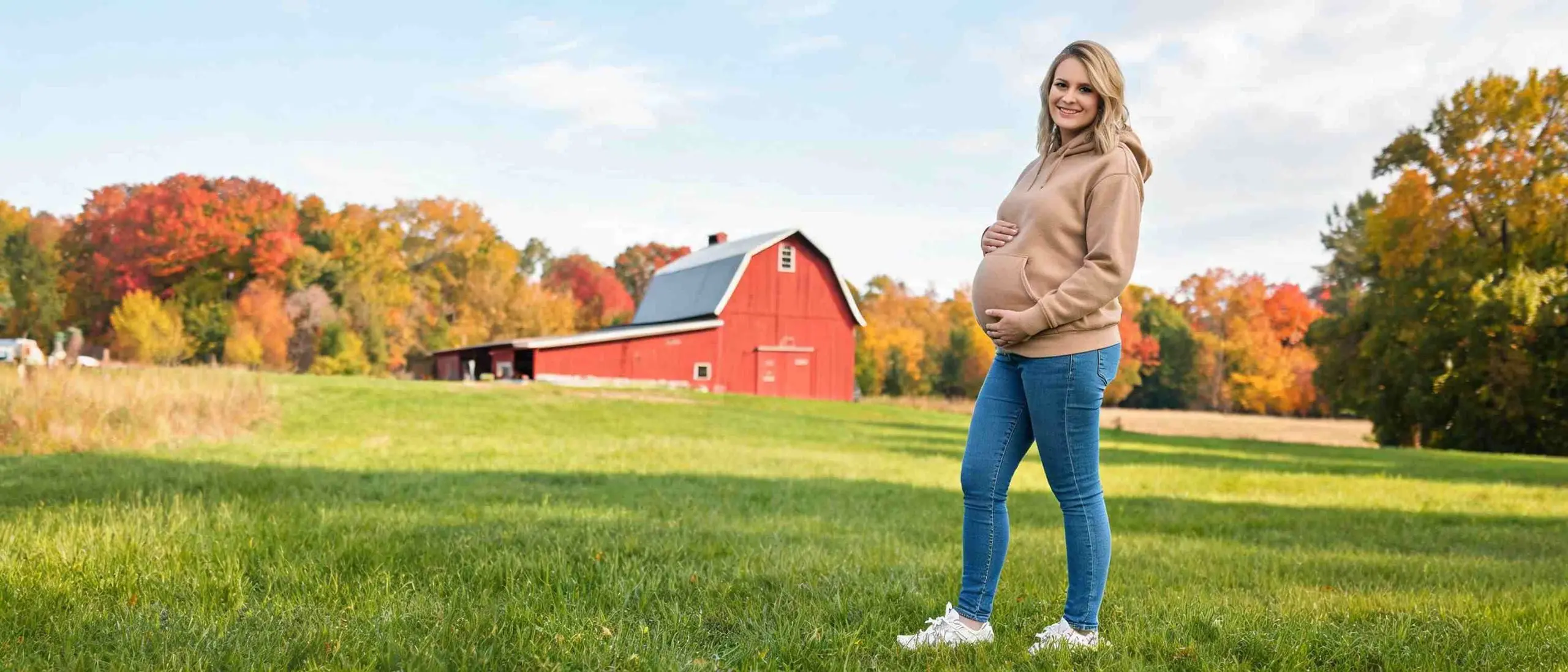 Become a Surrogate in Pennsylvania