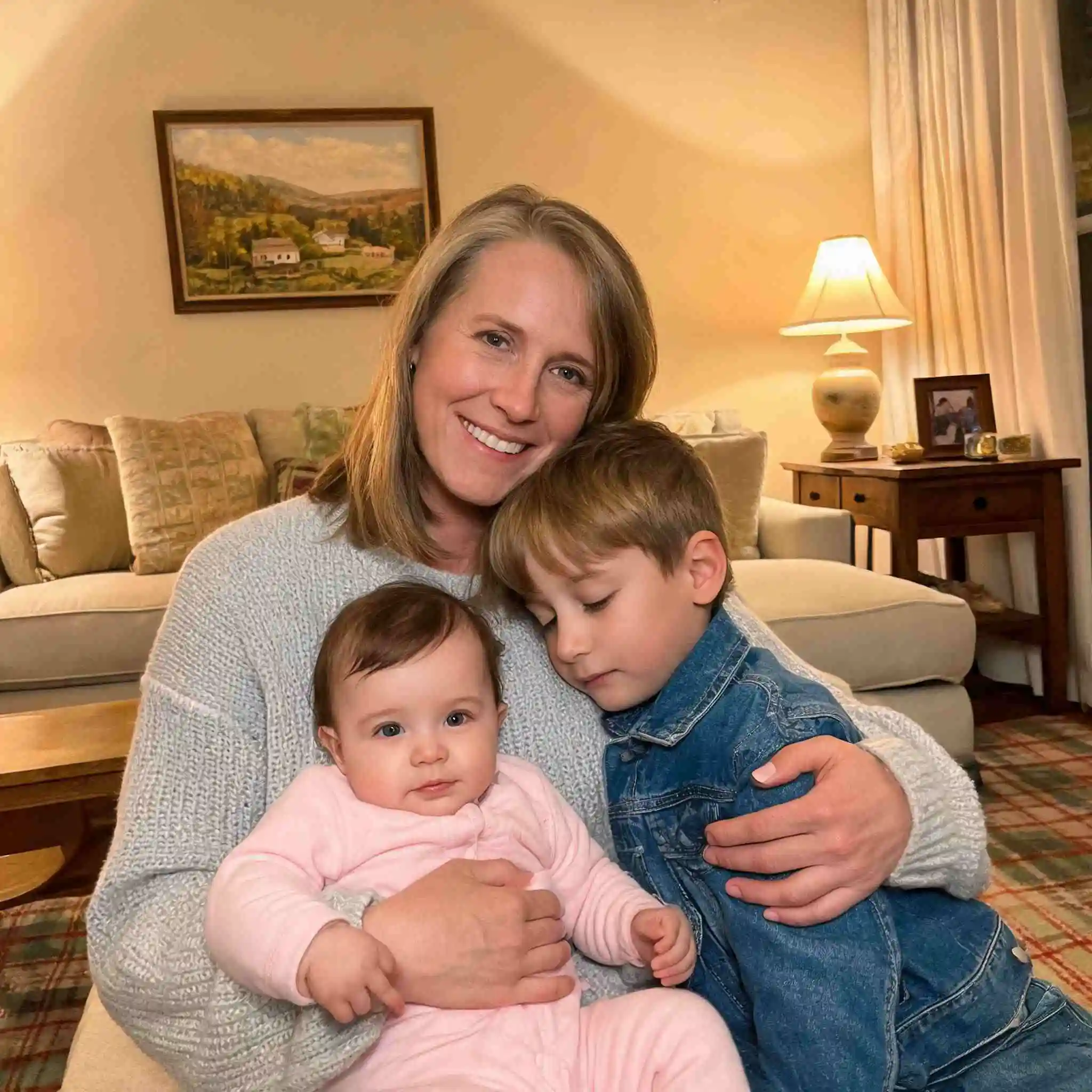 Pennsylvania Surrogacy at a Glance
