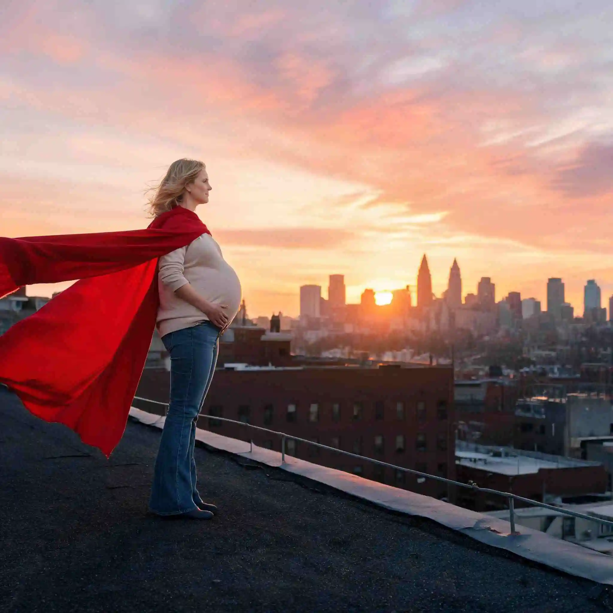 Best Cities to Become a Surrogate in Pennsylvania