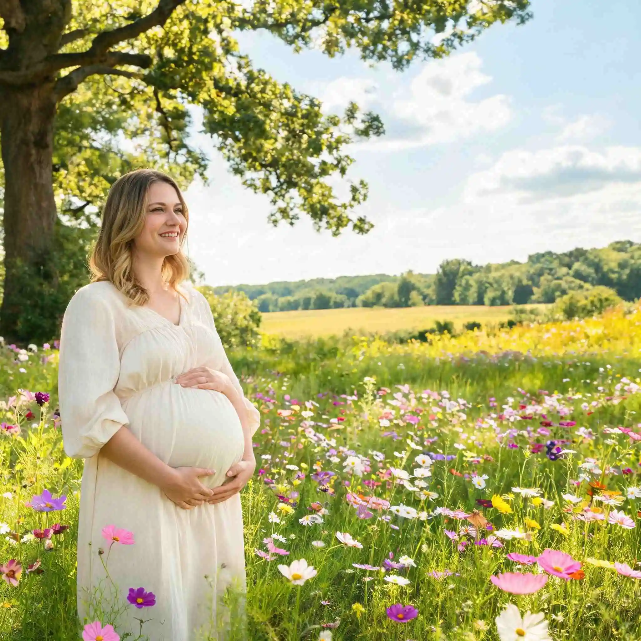 Why Women Choose Surrogacy in Pennsylvania